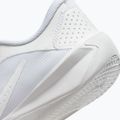 Vaikiški batai Nike Omni Multi-Court white/pure platinum/white 9