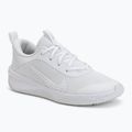 Vaikiški batai Nike Omni Multi-Court white/pure platinum/white