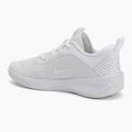 Vaikiški batai Nike Omni Multi-Court white/pure platinum/white 3