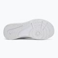 Batai  Nike Omni Multi-Court white/pure platinum/white 4