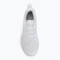 Batai  Nike Omni Multi-Court white/pure platinum/white 5