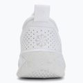 Batai  Nike Omni Multi-Court white/pure platinum/white 6