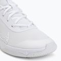 Batai  Nike Omni Multi-Court white/pure platinum/white 7