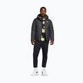 Vyriška striukė Nike Sportswear Therma-FIT Repel dark smoke grey/dark smoke grey/white 2