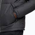 Vyriška striukė Nike Sportswear Therma-FIT Repel dark smoke grey/dark smoke grey/white 5