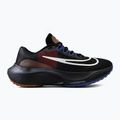 Vyriški bėgimo bateliai Nike Zoom Fly 5 A.I.R. Hola Lou black DR9837-001 2