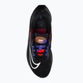 Vyriški bėgimo bateliai Nike Zoom Fly 5 A.I.R. Hola Lou black DR9837-001 6
