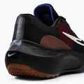 Vyriški bėgimo bateliai Nike Zoom Fly 5 A.I.R. Hola Lou black DR9837-001 7