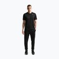 Vyriški treniruočių marškinėliai Nike Dri-FIT Legend black/matte silver 2