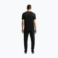 Vyriški treniruočių marškinėliai Nike Dri-FIT Legend black/matte silver 3