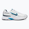 Vyriški Nike Initiator summit white/deep ocean/white/laser blue batai 2