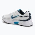Vyriški Nike Initiator summit white/deep ocean/white/laser blue batai 3
