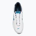 Vyriški Nike Initiator summit white/deep ocean/white/laser blue batai 5