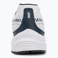 Vyriški Nike Initiator summit white/deep ocean/white/laser blue batai 6