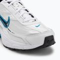 Vyriški Nike Initiator summit white/deep ocean/white/laser blue batai 7