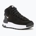 Moteriški batai  Nike City Classic black