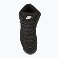 Moteriški batai  Nike City Classic black 5