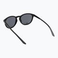 Akiniai nuo saulės Nike Evolution matte black/dark grey 2