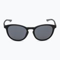 Akiniai nuo saulės Nike Evolution matte black/dark grey 3