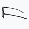 Akiniai nuo saulės Nike Evolution matte black/dark grey 4