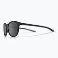 Akiniai nuo saulės Nike Evolution matte black/dark grey 5