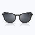 Akiniai nuo saulės Nike Evolution matte black/dark grey 6