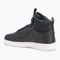 Vyriški batai Nike Court Vision Mid elemental black/phantom/black 3