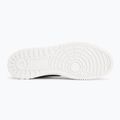 Vyriški batai Nike Court Vision Mid elemental black/phantom/black 4