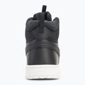 Vyriški batai Nike Court Vision Mid elemental black/phantom/black 6