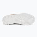 Vyriški batai Nike Court Vision Mid elemental gold/sail/desert ochre/elemental gold 4