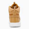 Vyriški batai Nike Court Vision Mid elemental gold/sail/desert ochre/elemental gold 6