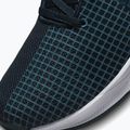 Vyriški treniruočių batai Nike Metcon 8 armory navy/obsidian/arctic orange 8