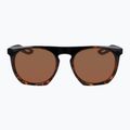 Akiniai nuo saulės Nike Flatspot XXII tortoise/ brown 2