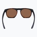 Akiniai nuo saulės Nike Flatspot XXII tortoise/ brown 3