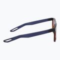 Akiniai nuo saulės Nike Flatspot XXII tortoise/ brown 6