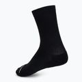 Kojinės  Jordan Everyday 3 pairs black/white 2