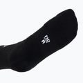 Kojinės  Jordan Everyday 3 pairs black/white 4