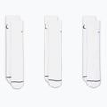 Kojinės  Jordan Everyday 3 pairs white/black