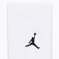 Skarpety Nike Jordan Everyday 3 pary white/black 4