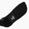 Kojinės  Jordan Everyday Ankle 3 pairs black/white 5