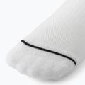 Kojinės  Jordan Everyday Ankle 3 pairs white/black 4