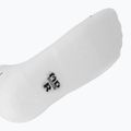 Kojinės  Jordan Everyday Ankle 3 pairs white/black 5
