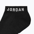 Kojinės  Jordan Everyday No-Show 3 pairs multi-color 11