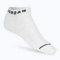 Kojinės  Jordan Everyday No-Show 3 pairs multi-color 2