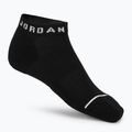 Kojinės  Jordan Everyday No-Show 3 pairs multi-color 4