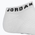Kojinės Nike Jordan Everyday No-Show 3 poros multi-color 6