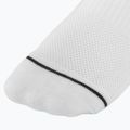 Kojinės Nike Jordan Everyday No-Show 3 poros multi-color 7