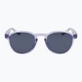 Vaikiški akiniai nuo saulės Nike Smash indigo haze/ dark grey 2