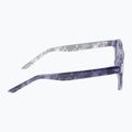 Vaikiški akiniai nuo saulės Nike Smash indigo haze/ dark grey 6
