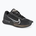 Vyriški teniso bateliai Nike Air Zoom Vapor 11